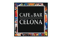 Bar Celona