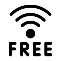 WLAN