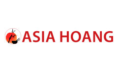 Asia Hoang